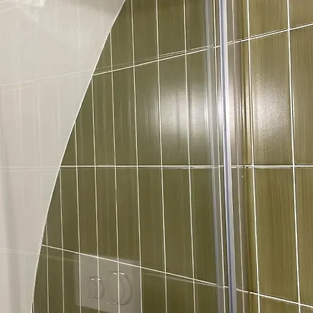 Casa Mar E Luna Apartmán *