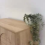 Casa Mar E Luna アパート アマルフィ