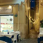 Casa Mar E Luna
