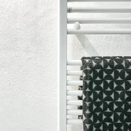 Apartamento Casa Mar E Luna Amalfi